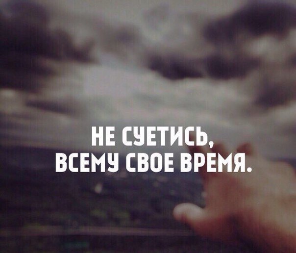    ! - 19  2015  02:08
