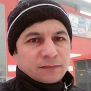 ������, 39 ���, ������