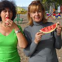 � ������. �� ������� ���� ����������