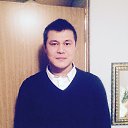 ���� Muzik, ������, 37 ��� - ��������� 2 ������ 2016 � ������ ���� ����������
