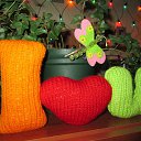  , , 51  -  22  2015    . )   .