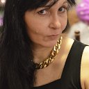 ���� �����, ������ �����, 53 ���� - ��������� 22 ������ 2016 � ������ ���� ����������