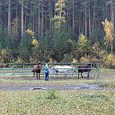 ���� Alexander, ���������, 67 ��� - ��������� 28 �������� 2015 � ������ ���������