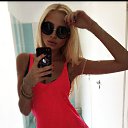 ���� ������, ������, 32 ���� - ��������� 7 ������� 2015 � ������ ���� ����������