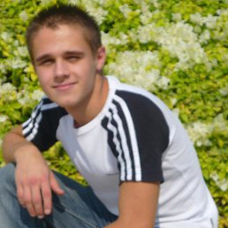 Artem, ��������, 34 ����