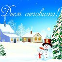 ���� ������, ������, 59 ��� - ��������� 9 ������ 2016 � ������ �������� ��������
