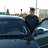 ���� �������, ������, 86 ��� - ��������� 3 ������� 2015