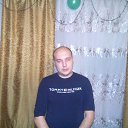 ���� �����, �����������, 36 ��� - ��������� 30 ������ 2016 � ������ ���� ����������