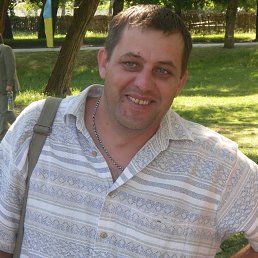 ������, �������, 50 ���