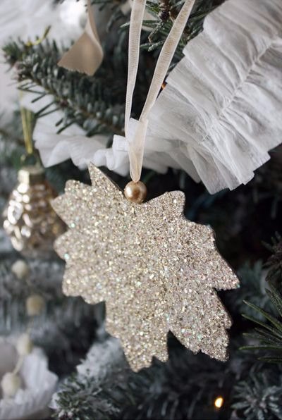 Christmas Decorations - 3
