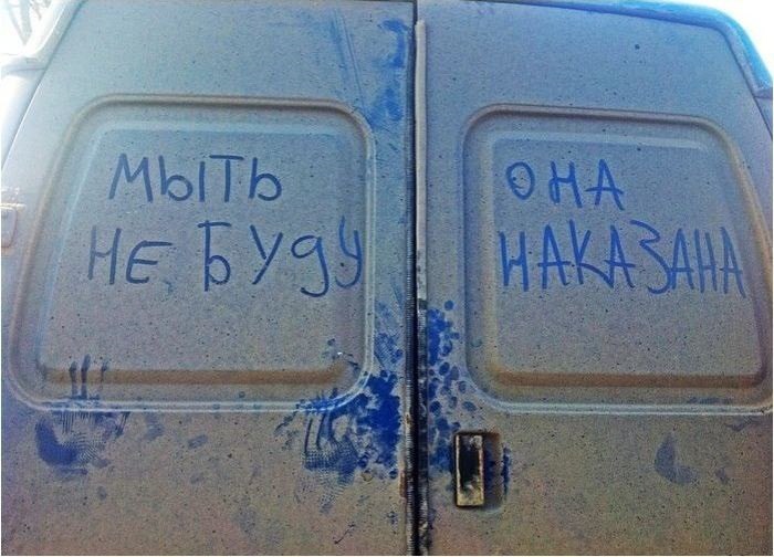  - 22  2015  17:15