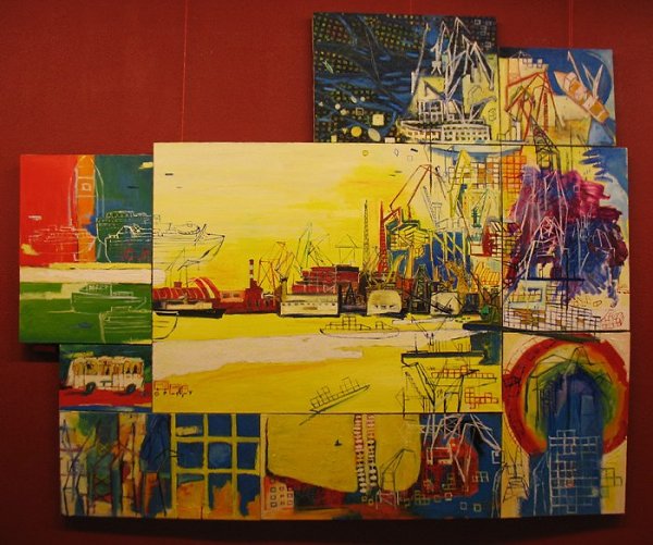 dipi-avatarka - 17  2016  11:16