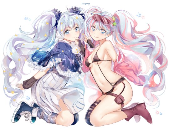 Animang - 23  2015  21:17