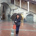  Olga, , 75  -  17  2015   http://cs625716.vk.me/v625716951/9da2/UbbNZoQsGzc.jpg