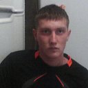 ���� ������, ��������, 32 ���� - ��������� 21 ������� 2015 � ������ ���� ����������