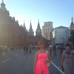 ���� �������, ������, 40 ��� - ��������� 23 ������ 2016