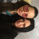 ���� ���� ( Phantom ) - ������ ������, ���������� - ��������� 1 ������ 2016 � ������ ������