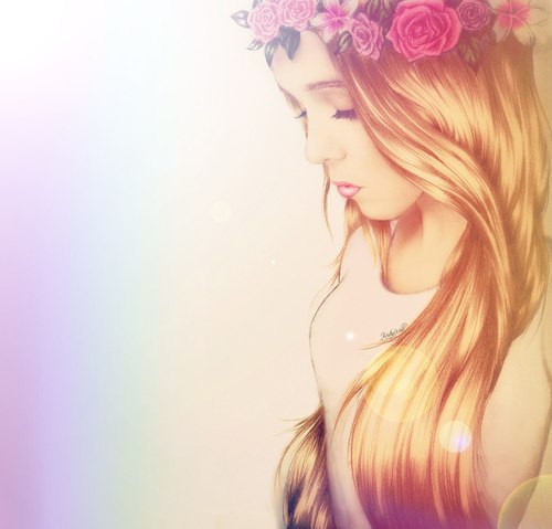  |  | - - 11  2015  18:10 - 2