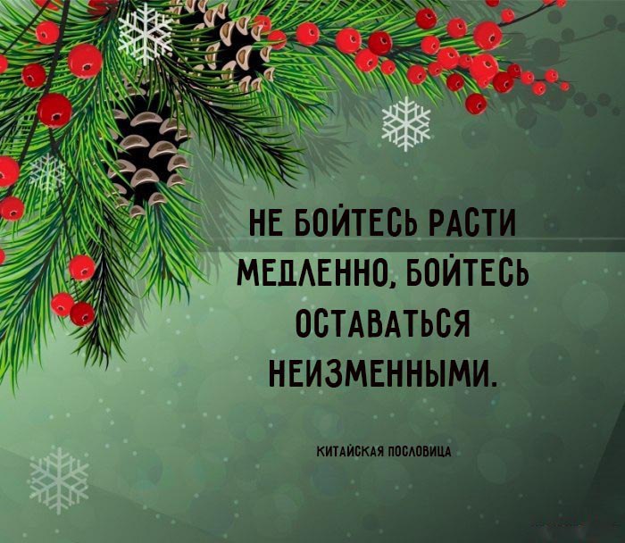    - 7  2016  05:48