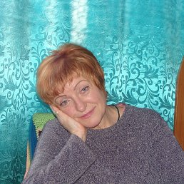 ���� �������, ������, 61 ��� - ��������� 23 ������ 2015