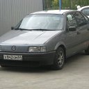 ���� �������, �������, 60 ��� - ��������� 16 ������ 2015 � ������ ���� ����������