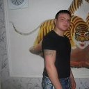 ���� ����, �����������, 36 ��� - ��������� 13 ������ 2015 � ������ ���� ����������