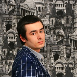  Geor, , 32  -  16  2015