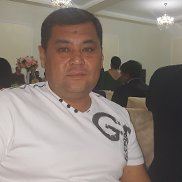 , 55 , 