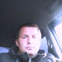 ���� �������, �����������, 45 ��� - ��������� 13 ������� 2015