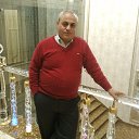 ���� Bahadur, ����, 60 ��� - ��������� 20 ������� 2016