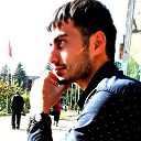 ���� Axperner+jan, ������, 34 ���� - ��������� 24 ������� 2015 � ������ ���� ����������