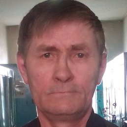 ��������, ��������, 69 ���