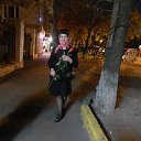 ���� ������, ������ - ��������� 27 �������� 2015 � ������ ������ ��������