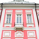 ���� ��������, ������ - ��������� 25 ������� 2015 � ������ �������� ������