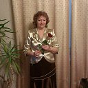 ��� ������. �� ������� ���� ����������