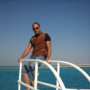 ���� ����, ����, 37 ��� - ��������� 24 ������� 2015 � ������ ���� ����������