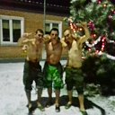 ���� ������, ������, 31 ��� - ��������� 31 ������� 2015 � ������ ������ ��������