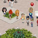 ���� ����, ����, 25 ��� - ��������� 28 �������� 2015 � ������ �Tropikania�