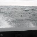 ���� ������, ������, 52 ���� - ��������� 21 ������ 2015 � ������ ���� ����������