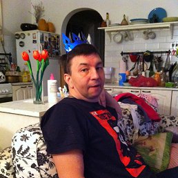 ���������, ������-��-����, 48 ���