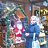 ���� Tatjana, �������� - ��������� 22 ������� 2015