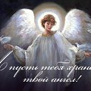 ���� ������;-), ��������, 49 ��� - ��������� 28 ������� 2015 � ������ �������� ��������