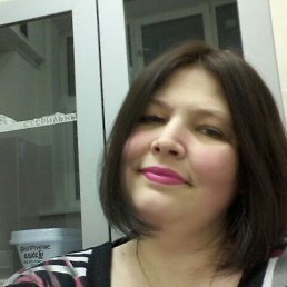 , 50, -