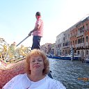  Fri, , 64  -  16  2015    