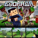 ���� ���������, ������, 45 ��� - ��������� 8 ������� 2016 � ������ ������ ��������