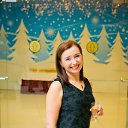 ���� ������, �����-���������, 50 ��� - ��������� 28 ������ 2016 � ������ ���� ����������