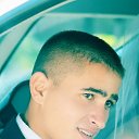 ���� Bad Boy, �����������, 34 ���� - ��������� 6 ������� 2016 � ������ ���� ����������