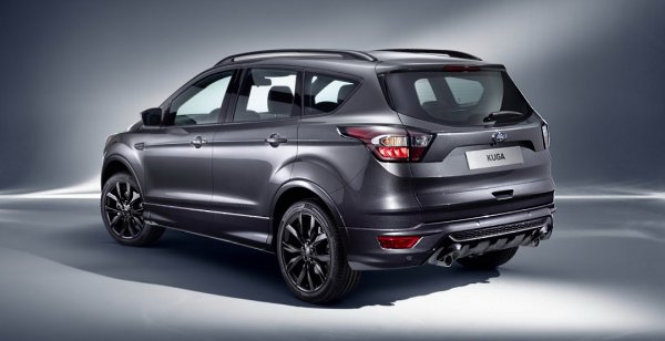   2016.http://mir-auto24.ru/ford-kuga-2016-texnicheskie-xarakteristiki-komplektacii-i-ceny/ - 8