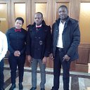 ���� Djimasbe Richard, ������, 36 ��� - ��������� 7 ������� 2016 � ������ ������ ��������