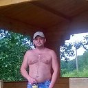 ���� �����, ����������, 51 ��� - ��������� 26 �������� 2015 � ������ ���� ����������